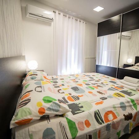 Casa Degli Artisti San Lorenzo Mezzojuso Екстериор снимка